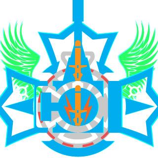 ikillu4fun's emblem