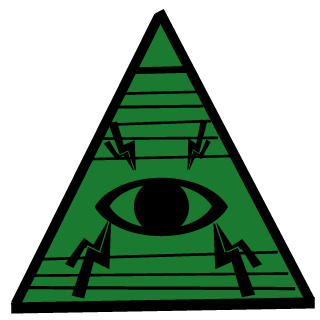 Colonel_Saander's emblem