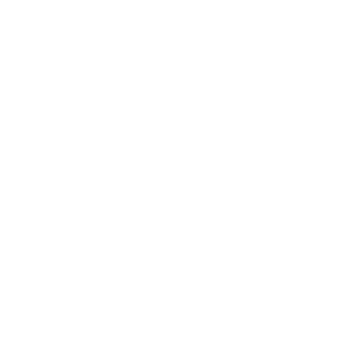 Shockingtoast's emblem
