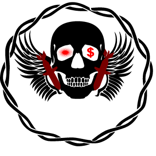 ar00g's emblem