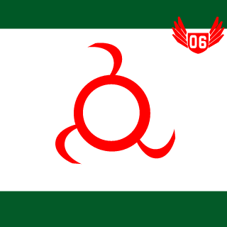 JEmoeder_9506's emblem