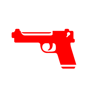 ivanrp2's emblem