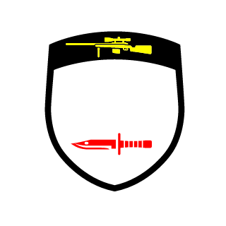 rudmark2's emblem