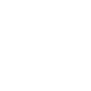 edgardegg's emblem