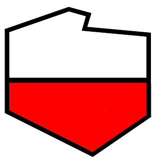 SuperSayanBlue2's emblem