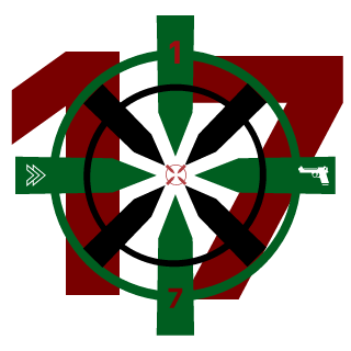 Drummerdude96's emblem