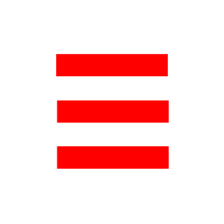 Africa_DiaoSi's emblem