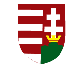 csabadios's emblem