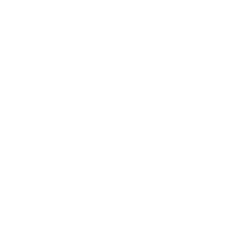 Pete4343's emblem