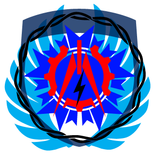 mano009das's emblem