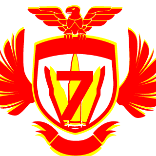 JueX13's emblem