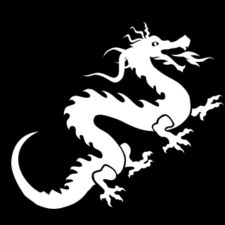 BlagMaFasa's emblem