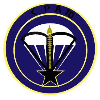 Tolgax-The-Mlg's emblem