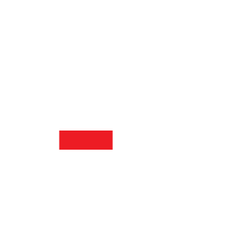 ZicoS4's emblem