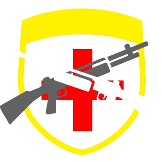 ExplosiveBanana1's emblem