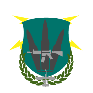 bbird234's emblem