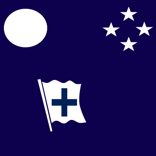 NDL_22's emblem