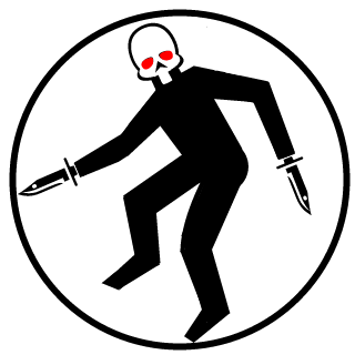 kkreiger's emblem