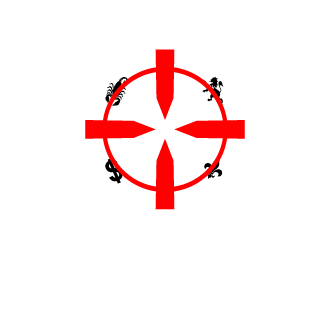 Y0ungMiamI's emblem