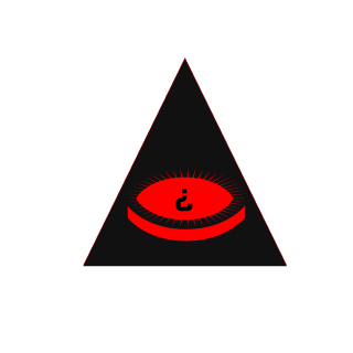 statimus3's emblem