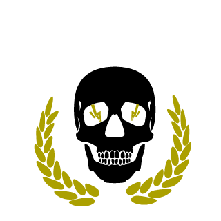 buckslayer9342's emblem