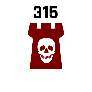 HerrKaese's emblem