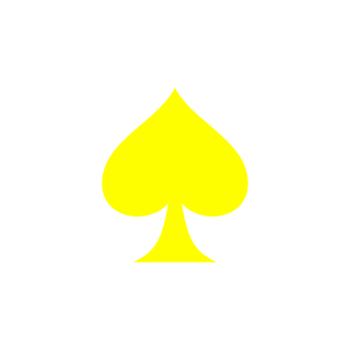 4Rover's emblem