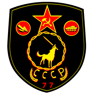 JITTERdUdE's emblem