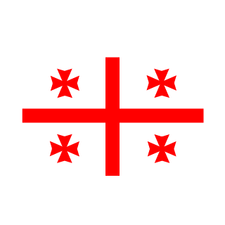 Georgia_Jin's emblem