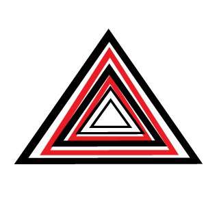 iEx_sauke1102's emblem