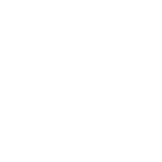 Dove998's emblem