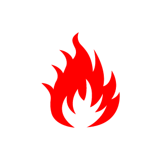xAntarctica's emblem