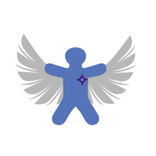 vikibogd11's emblem