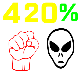 Spoooner_420's emblem
