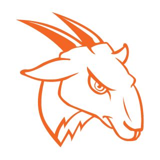 Garath210's emblem