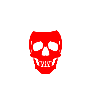 Lonteon's emblem
