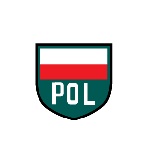 Wojna__PL's emblem