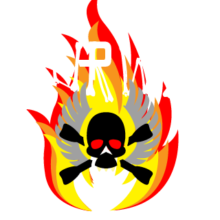 Kasztan0102's emblem