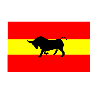 R_U_B_Y_67's emblem