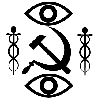 StackONet's emblem