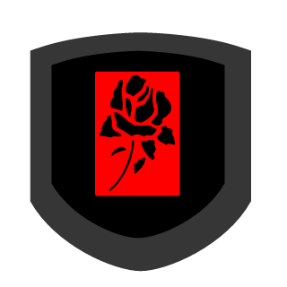 BigDaddyKane21's emblem