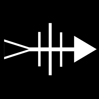SneetyPete's emblem
