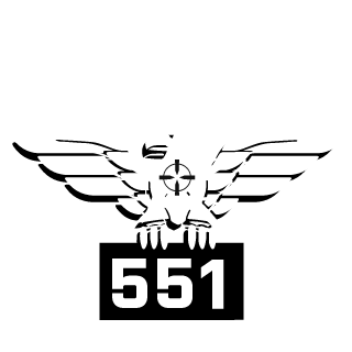SKSOoops's emblem