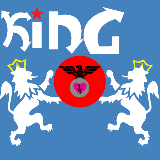 DONNI_OBITATEL's emblem