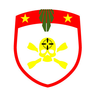 alexisVkov's emblem