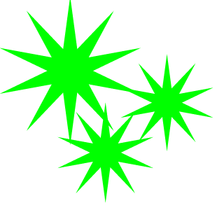 xx3ro's emblem