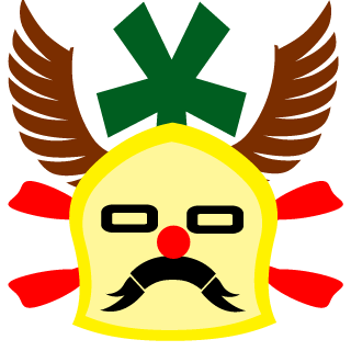 8Tune's emblem
