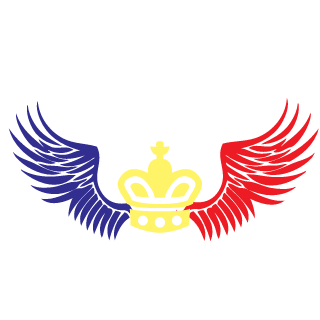 GHT00's emblem