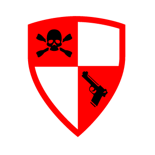 Juan's emblem