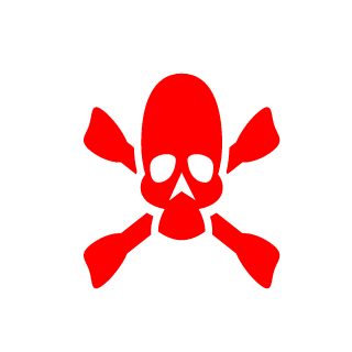 maverickLE's emblem